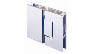 CRL GENEVA Series Hinges