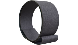 CRL Abrasives, Belts, Discs and Bands