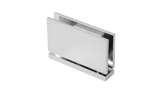 CRL CARDIFF Series Hinges