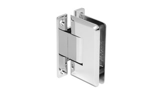 CRL COLOGNE Series Hinges