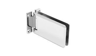 CRL GRANDE Series Hinges