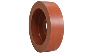 CRL Polishing Wheels