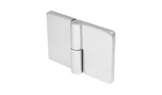 CRL RIVIERA Series Hinges