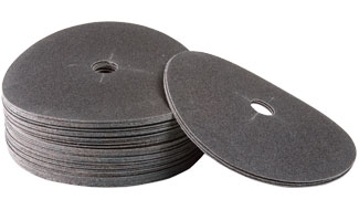 CRL Sanding Discs and Pads