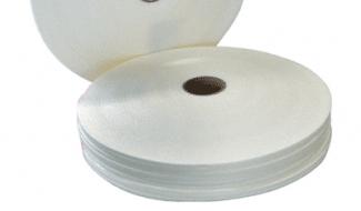 CRL Glazing Tapes