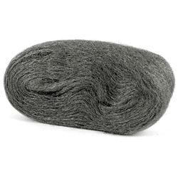 CRL Wire Wools