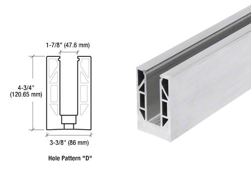 9BL25 for 25.52mm Drilled