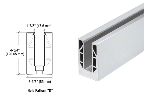 9BL25 for 25.52mm Drilled