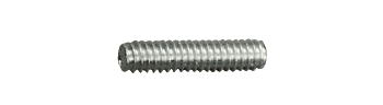 CRL Allen Screws