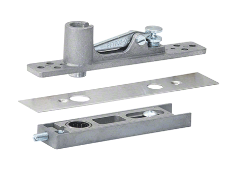 CRL Center-Hung Top Pivot Sets