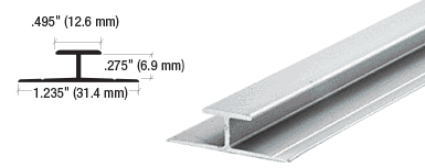 CRL Divider Bar 