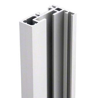 CRL Office Door Frame Profiles