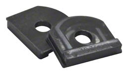 CRL Gaskets for EUZ5 Clamps