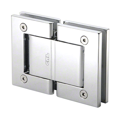 CRL Oil Dynamic 8215 Series Hydraulic Door Hinges