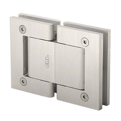 CRL Oil Dynamic 8215 Series Hydraulic Door Hinges