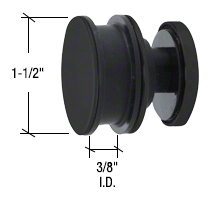 CRL Replacement Roller for SER78 Kit