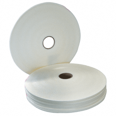 CRL Glazing Tapes