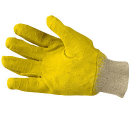 CRL Gristle Gloves - One Size