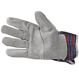 CRL Canadian Rigger Glove