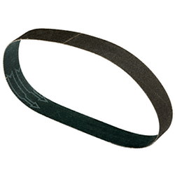 CRL Klingspor Belt 610 x 25 mm 180 Grit - 10/Box