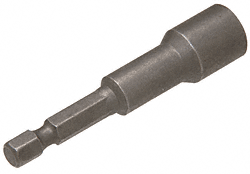 CRL 3/8-16 Hanger Bolt Driver