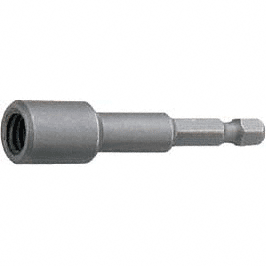 CRL 10-24 Hanger Bolt Driver