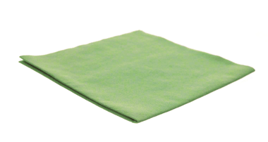 CRL 6K Green Protect Deep Clean Cloth