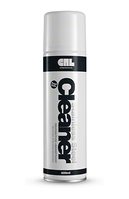 CRL Stainless Steel Cleaner and Polish