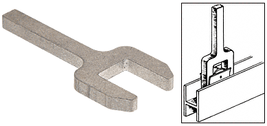 CRL Wheel Tool