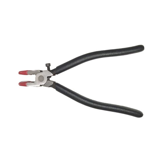 CRL Cut Breaking Pliers