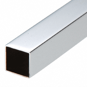 CRL Chrome Support Bar 2M