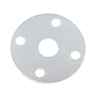 CRL Plastic Ring Protector for Octopus 150