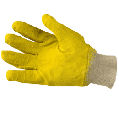 CRL Gristle Gloves - One Size