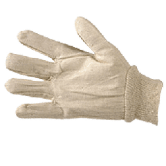 CRL Lint Free Cotton Gloves