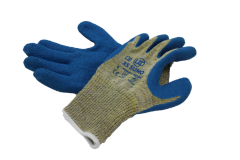 CRL Glove - Size 9 Medium