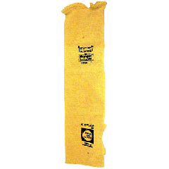 CRL Marigold FS10 Sleeves - 10" Long