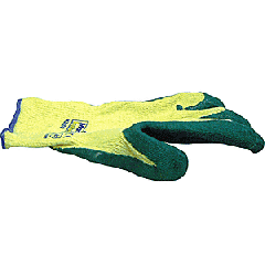 CRL Mariflex Industrial Gloves - X-Large