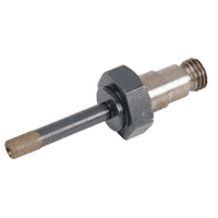 CRL 7 mm Diamond Drill Shaw Fit Sintered