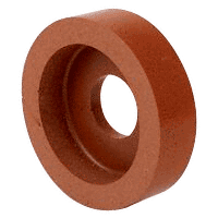 CRL Polish Cup Wheel 150, 40, 50 MM Grade 9R