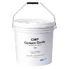 CRL Cerium Oxide 20kg