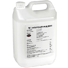 CRL RD Anti Foam Emulsion