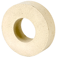 CRL 150mm Diameter Felt Wheel for the Makita® Scratch Polishing Machine