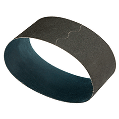 CRL Klingspor Belt 76 x 457 mm 180 Grit