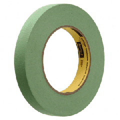 CRL 3M® 3/4" Automotive Masking Tape