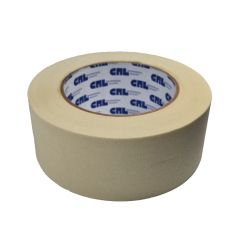 CRL 2" MULTI PURPOSE MASKING TAPE