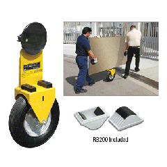 CRL All Terrain Dolly