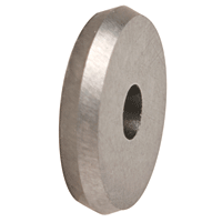 CRL 155º Carbide Cutting Wheel