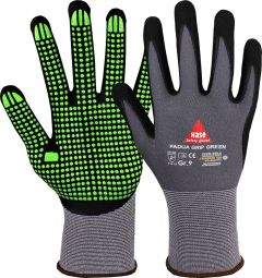 CRL PADUA GRIP Assembly Gloves