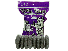 CRL Steel Wool