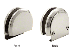 CRL Essence Series Rounded Replacement Rollers